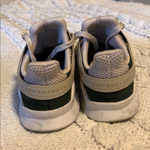 Adidas shoes!!! - Picture 5 of 8